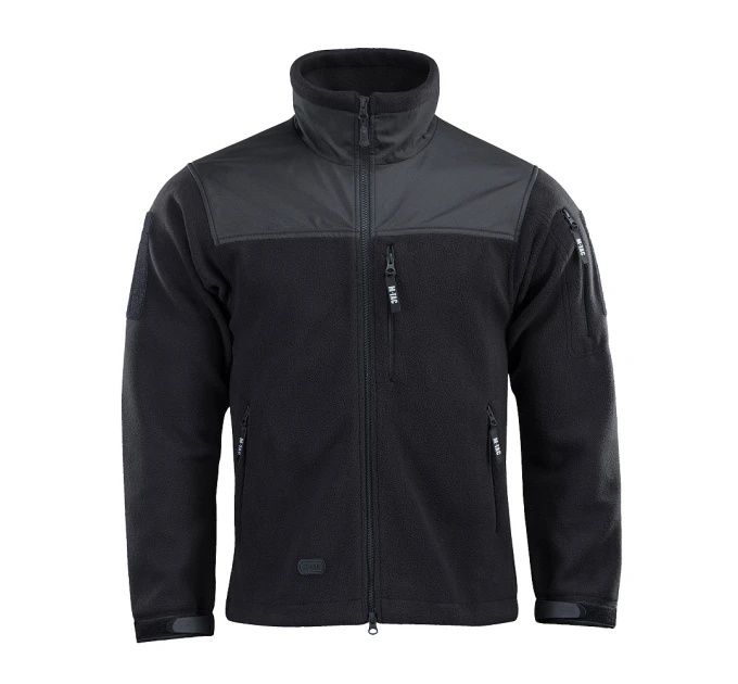 Фліска м-тас нова 10/10 розмір М.Срочно продаю!