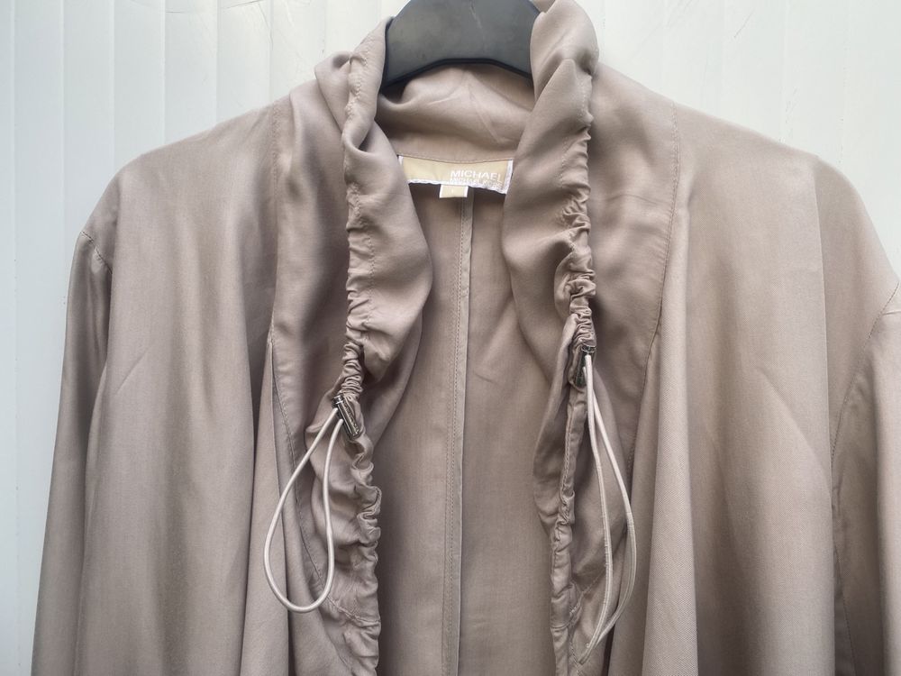 Casaco Michael Kors