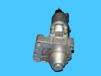 Стартер Citroen Xsara C3 C4 C1 Jumpy DS3 C5 Berlingo 1.4 1.6HDI