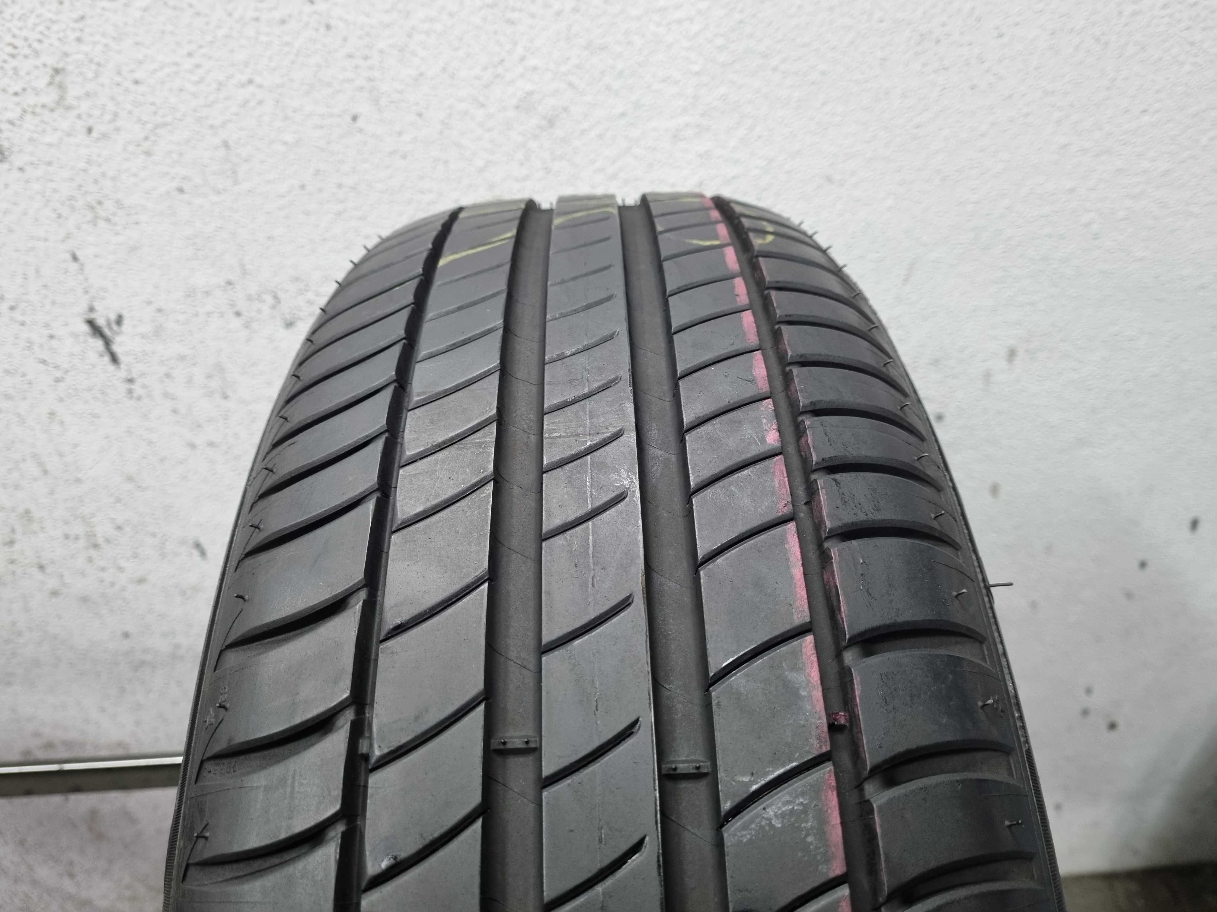 215/60/16 95V Michelin Primacy 3 D.2620