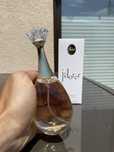 J’ADORE – Perfumy Damskie 90ml J’dorer