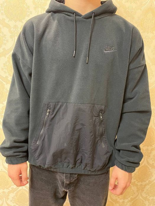 Худі Nike чоловіча