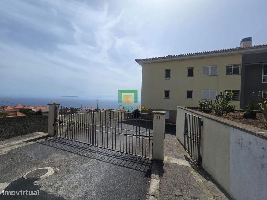 T2 Solar dos Barreiros