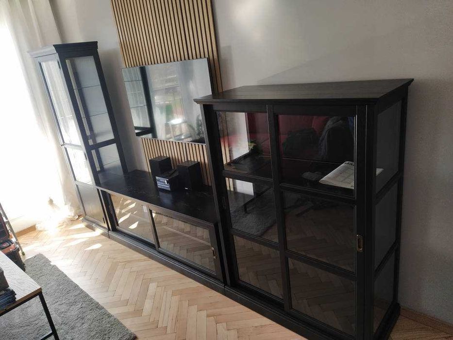 Profesjonalny montaż mebli. Szybko, solidnie, bez stresu.