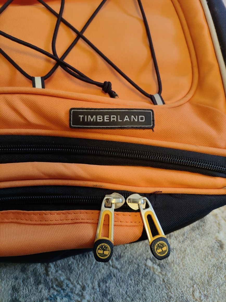 Рюбзак timberland