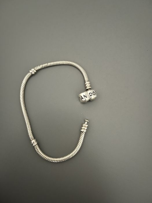 Pulseira Pandora - Original