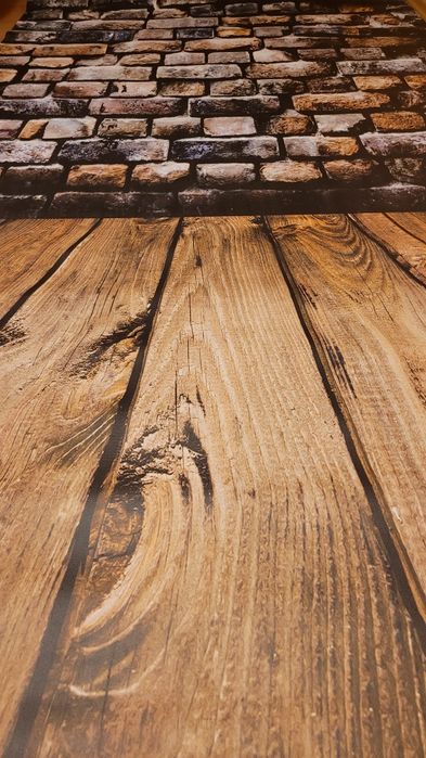 Tła fotografowane tło duże 130x250