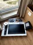 Sprzedam uszkodzony monitor ASUS ROG XG259CMS