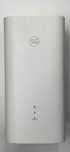 Router 5G CPE 5S (H153-381) 3000 mb/s WI-FI 6 - na kartę SIM