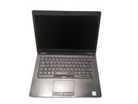 Laptop Dell Latitude 5480 i5-6300U do rozbudowy (9)