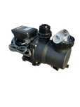 Pompa basenowa ESPA 11400l/h, 0.46kW 2800obr/min, Nowa