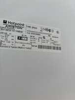 Frigorifico Combinado Ariston