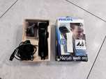 Philips QC5115/15 Uzywana maszynka do strzyzenia