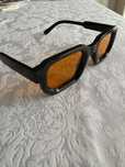 Visionair summon sunglasses