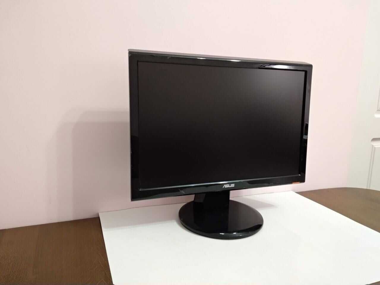 Монитор Asus VH196D