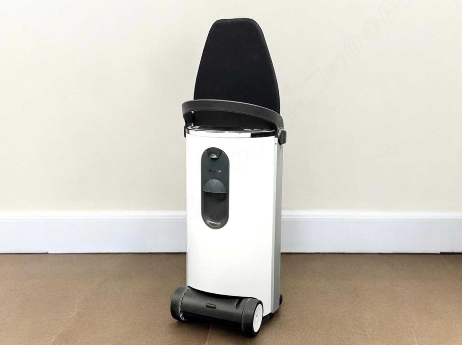 Гладильная система Miele B 1847 гладильная