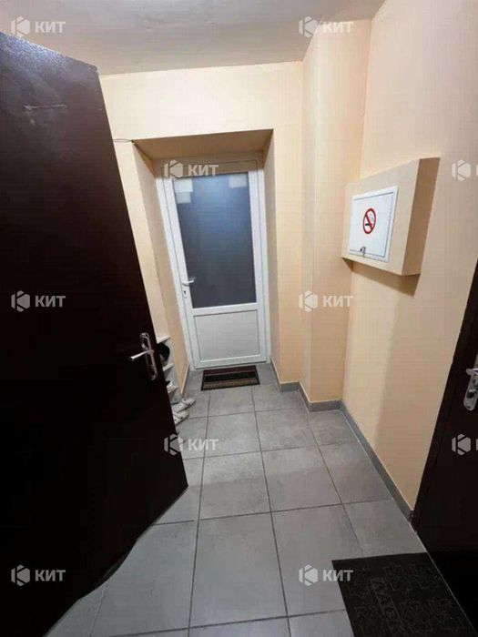 1к.24м2 ЖК Панасовская Слобода (Южный вокзал, Б. Панасовская)129886