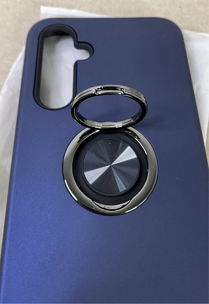 Чохол та скло до Samsung A 54.  Galaxy S23 Ultra PSP.