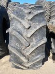 440/65r24 Continental