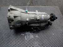 BMW E60 SKRZYNIA BIEGÓW 6HP-21 7576183