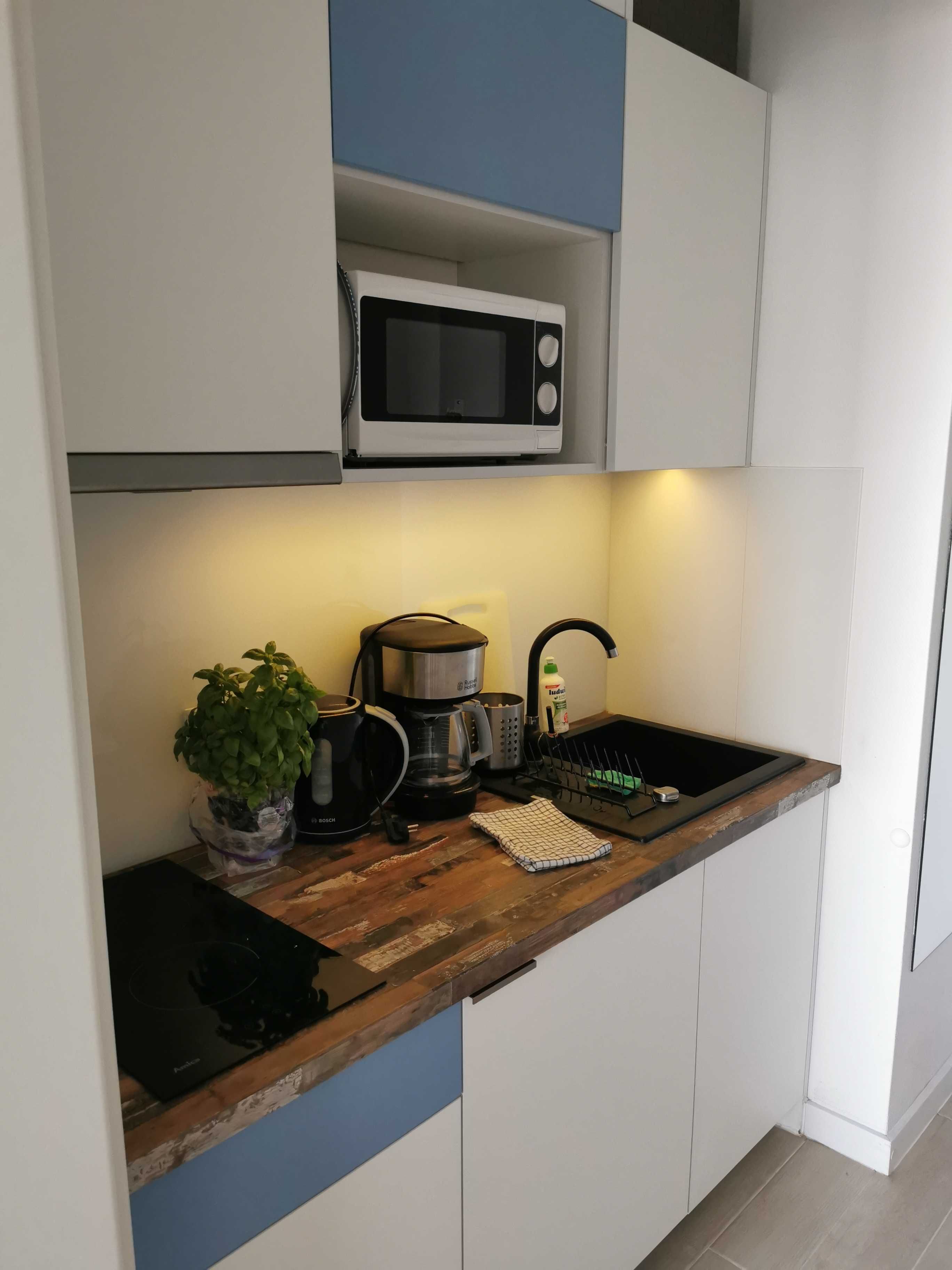 Międzyzdroje Onyx SEASIDE Apartament przy plaży + basen i sauny -