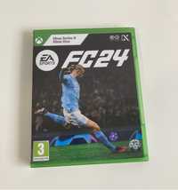 Ea fc 24 para Xbox