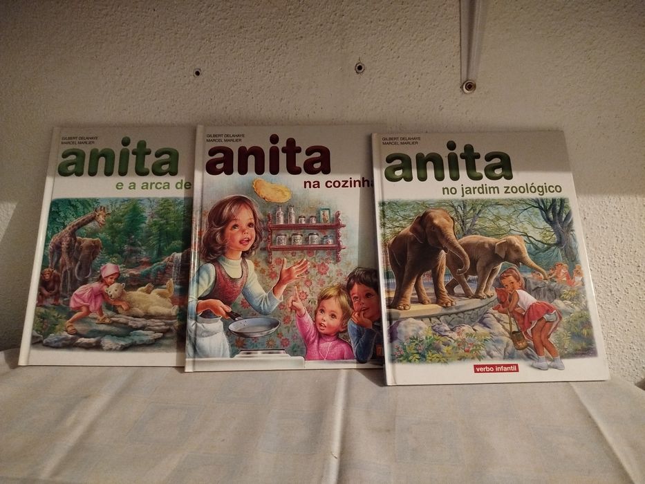 Livros da Disney/banda desenhada