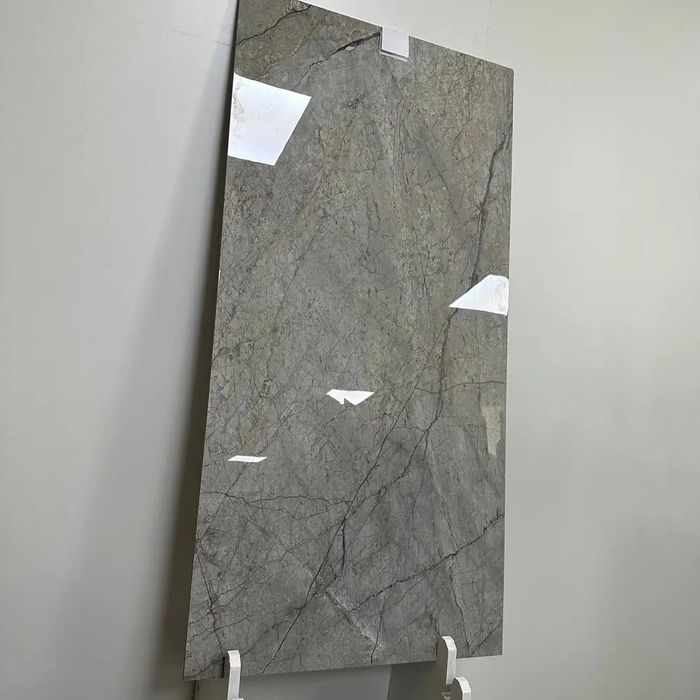 Плитка / керамограніт 120х60 глянцева  Акція Львів