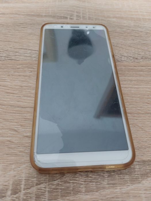 Diversos telemóveis