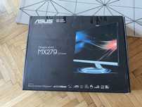 Monitor Asus MX279 27” matowy