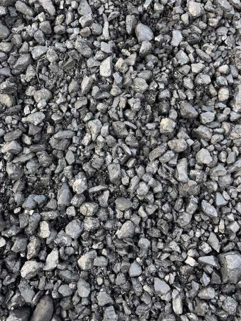 Eko Miał 26 kl Polecam !