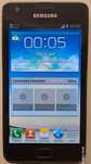Samsung galaxy S2