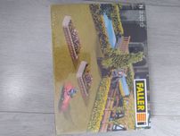 Faller 232212 Skala  N