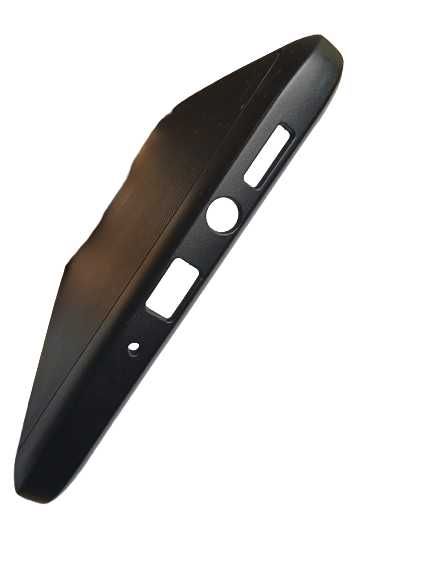Etui do tabletu Samsung 7" (Aktive 2)