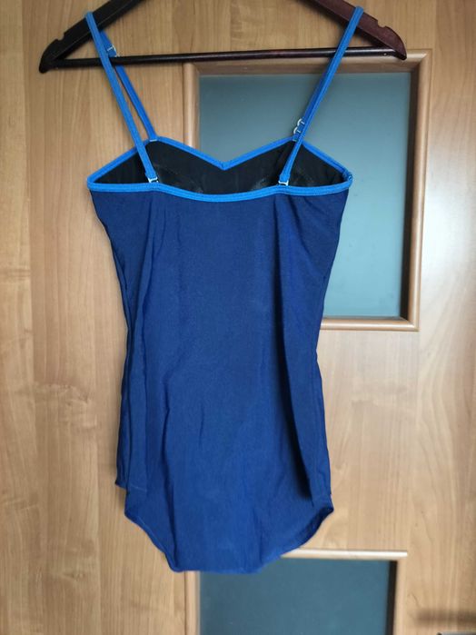 Strój kąpielowy damski L