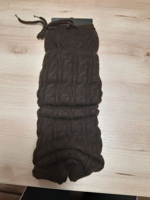 Гетры женские, для девочек, , новые