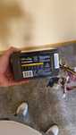 Zasilacz komputerowy 400w tracer highlander