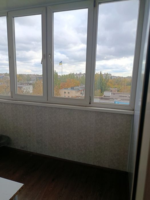 Сдаю 2 ком на 95 квартале