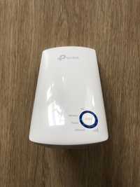 Extensor wi-fi TP-link  N300