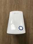 Extensor wi-fi TP-link  N300