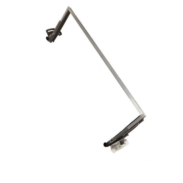 gilotyna do styropianu 125x54cm