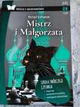 Mistrz i Małgorzata