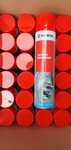 Zmywacz uniwersalny WURTH 600ML
