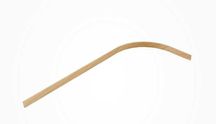 Stokke® Sleepi™ - Pałąk baldachimu V3