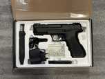 GLOCK ELETRICA SEMI E FULL DE AIRSOFT (ENVIO GRATIS)