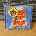 Best Of Tubes Novo