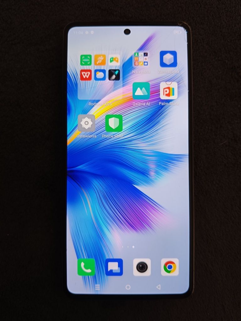 Infinix Note 30 Pro