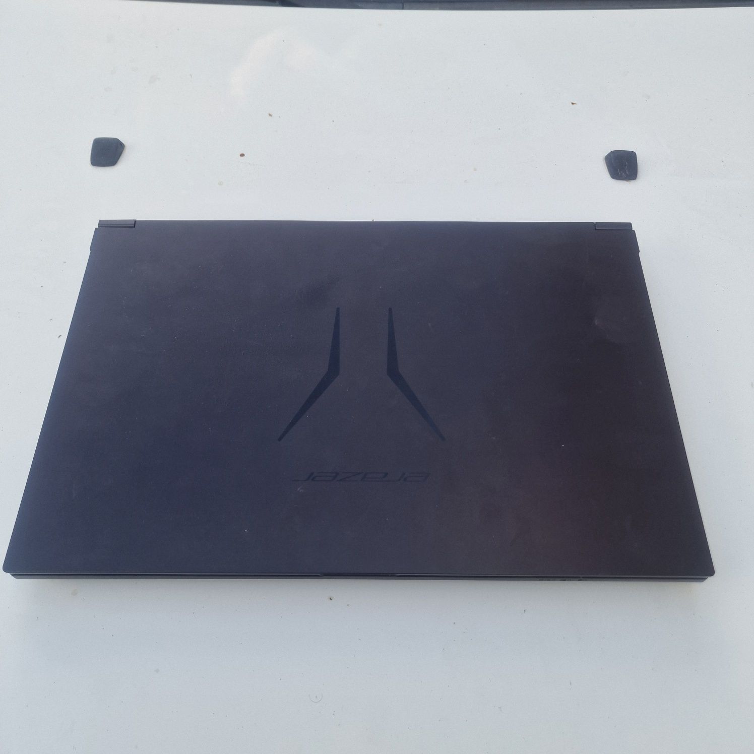 Medion Erazer GTX 1650Ti Intel Core i5-10300H