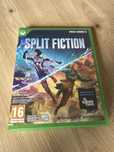 Split Fiction Xbox Series X