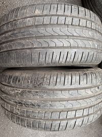 245 40 18 Pirelli Cinturato P 7 AO